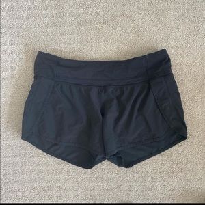 Lululemon Short